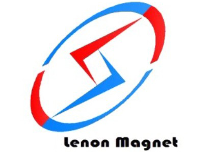 Ningbo Lenon Magnet Co., Ltd