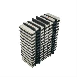 Neodymium block square Magnets Strong permanent Rare Earth rectangle strong Magnets