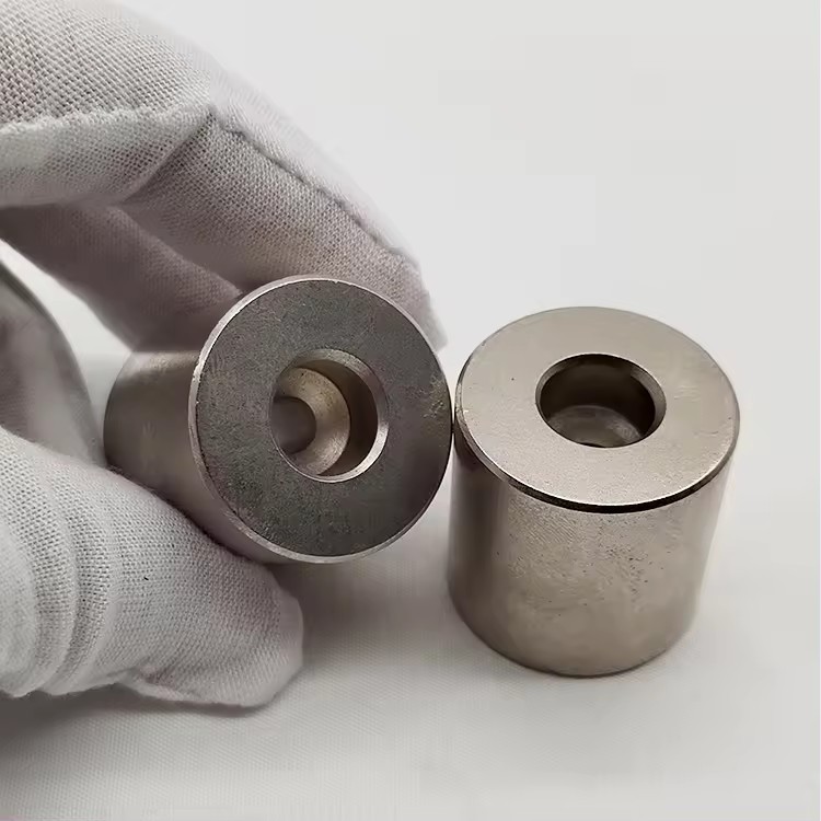 OEM ODM China magnet factory produce strong magnet different shapes permanent magnet