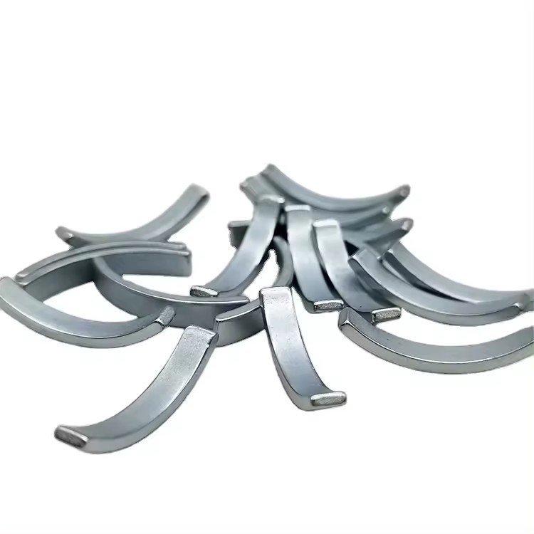 OEM ODM China magnet factory produce strong magnet different shapes permanent magnet