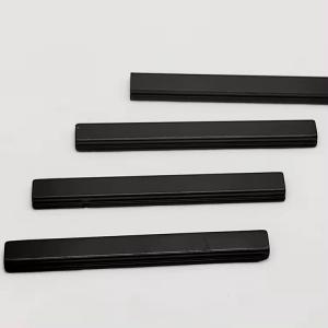 Resist high temperature neodymium magnet generator motor rotor strong permanent block magnet