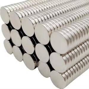 cheap price magnet free sample magnet bags and suitcases strong magnet