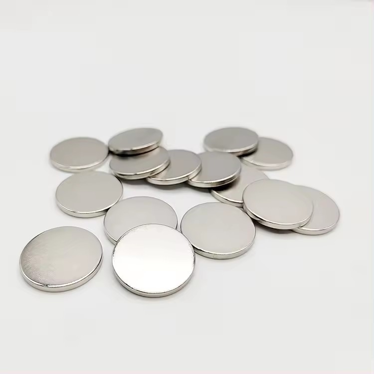 cheap price magnet free sample magnet bags and suitcases strong magnet